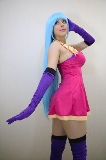 spicynika_
