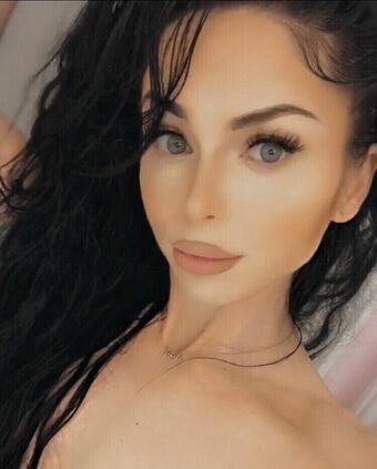 spicypeach8 Nude Leaks OnlyFans Photo 4