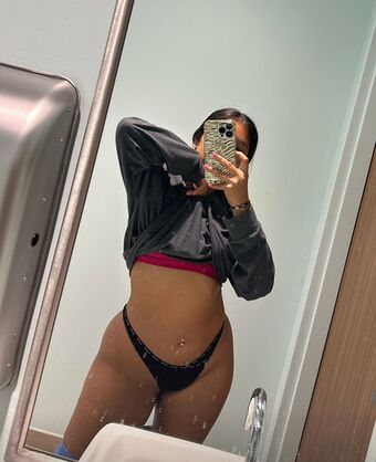 spicyserenaaa