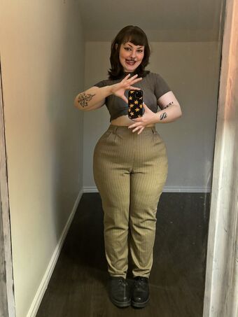spinachbabie