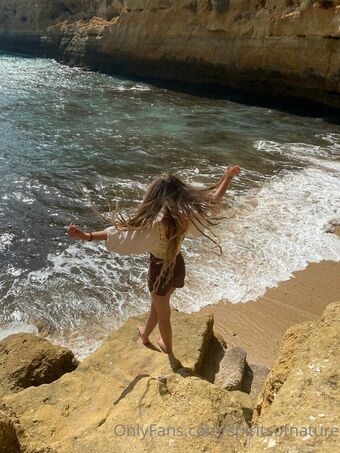 spiritsofnature Nude Leaks OnlyFans Photo 15