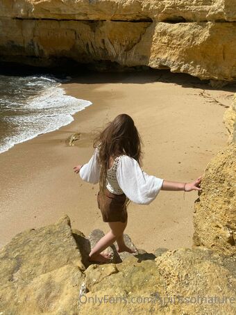 spiritsofnature Nude Leaks OnlyFans Photo 16