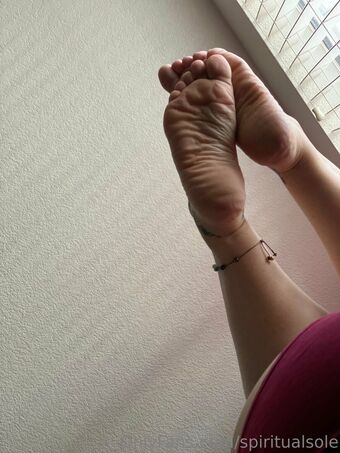 spiritualsole Nude Leaks OnlyFans Photo 17