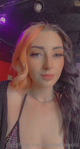 split999trip Nude Leaks OnlyFans Photo 11
