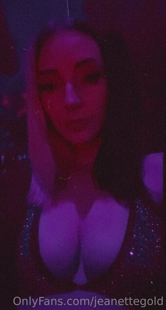 split999trip Nude Leaks OnlyFans Photo 17