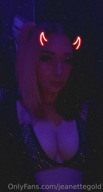 split999trip Nude Leaks OnlyFans Photo 20