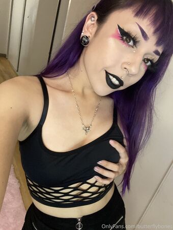 spookybeanfree
