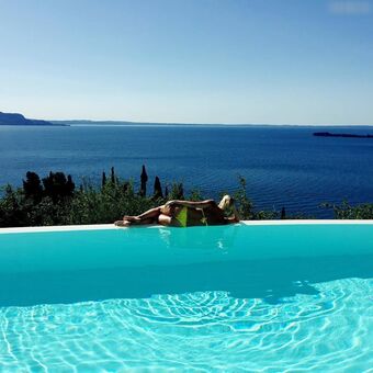 Sportlerinnen deutsch & International (Prominent)