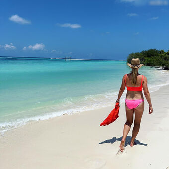 Sportlerinnen deutsch & International (Prominent)