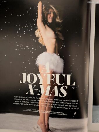 Sportlerinnen deutsch & International (Prominent)