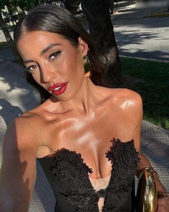 Sportlerinnen deutsch & International (Prominent)