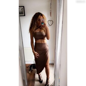 Sportlerinnen deutsch & International (Prominent)