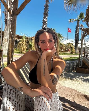 Sportlerinnen deutsch & International (Prominent)