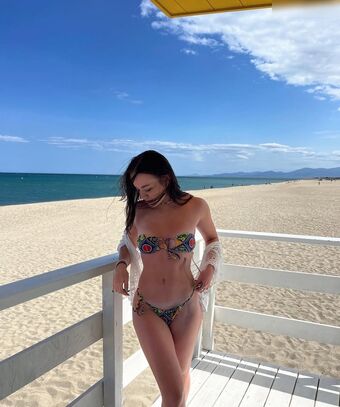 Sportlerinnen deutsch & International (Prominent)