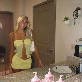 Sportlerinnen deutsch & International (Prominent)