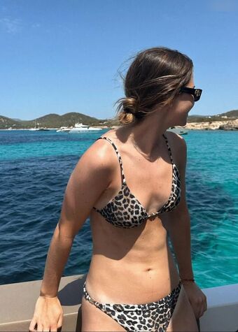 Sportlerinnen deutsch & International (Prominent)