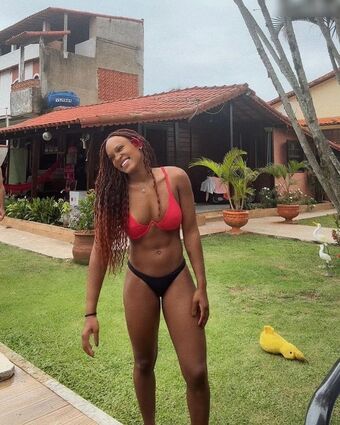 Sportlerinnen deutsch & International