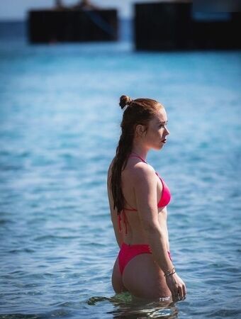 Sportlerinnen deutsch & International