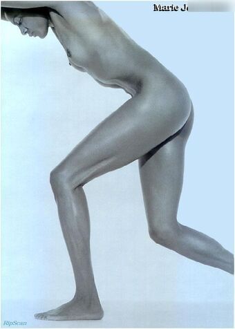 Sportlerinnen deutsch & International