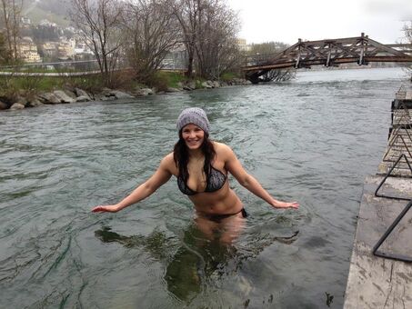 Sportlerinnen deutsch & International