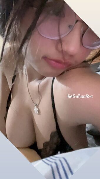 Spsmdbt Nude Leaks OnlyFans Photo 3
