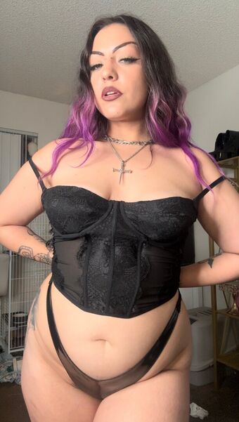 spxiledgxthbxtchfree