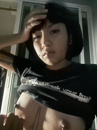 spysaurus Nude Leaks OnlyFans Photo 3