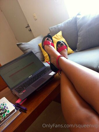 squeenvip Nude Leaks OnlyFans Photo 9