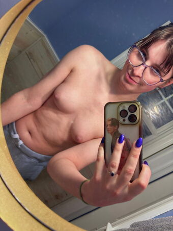 squiggledingle Nude Leaks OnlyFans Photo 16