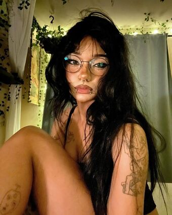 squirtcalpico Nude Leaks OnlyFans Photo 9