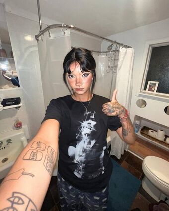 squirtcalpico Nude Leaks OnlyFans Photo 10