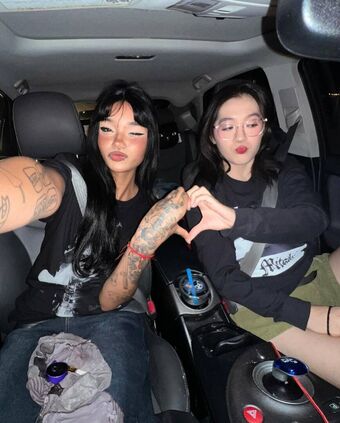 squirtcalpico Nude Leaks OnlyFans Photo 11