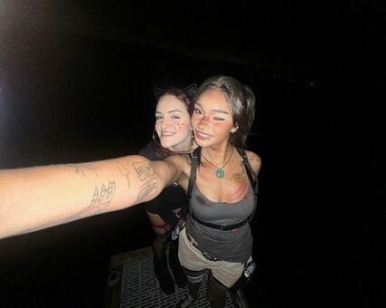 squirtcalpico Nude Leaks OnlyFans Photo 15