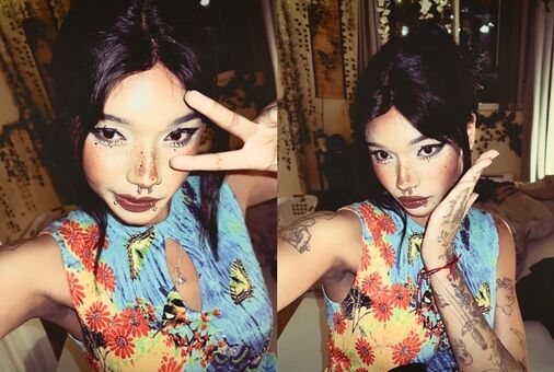 squirtcalpico Nude Leaks OnlyFans Photo 18