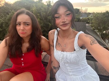 squirtcalpico Nude Leaks OnlyFans Photo 20