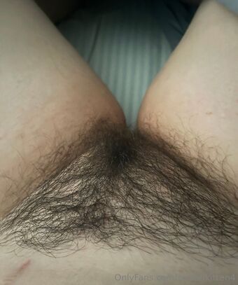 squishkitten4 Nude Leaks OnlyFans Photo 10