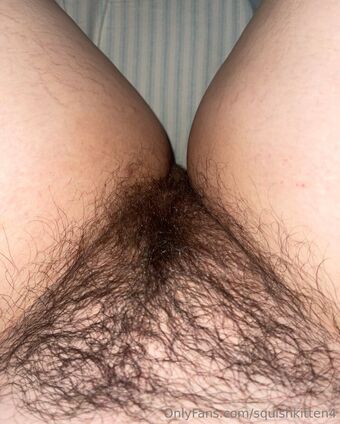 squishkitten4 Nude Leaks OnlyFans Photo 11