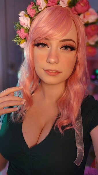 SquishShe