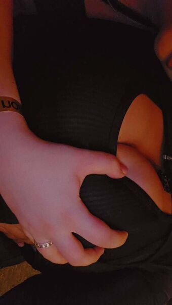 SquishyBf Nude Leaks OnlyFans Photo 12