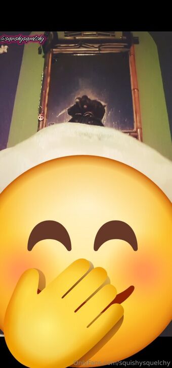 squishysquelchy Nude Leaks OnlyFans Photo 19