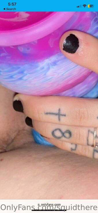 squitteninks Nude Leaks OnlyFans Photo 20