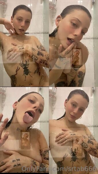 srtab666 Nude Leaks OnlyFans Photo 16