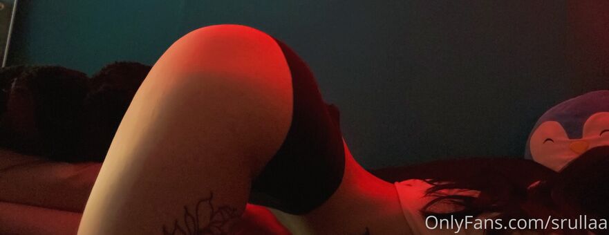 Srullaa Nude Leaks OnlyFans Photo 43