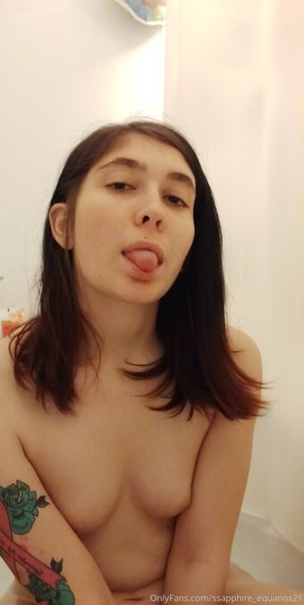 ssapphire_equanox21 Nude Leaks OnlyFans Photo 20