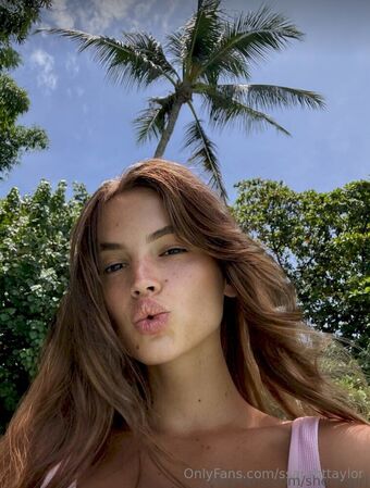 ssarahttaylor Nude Leaks OnlyFans Photo 77