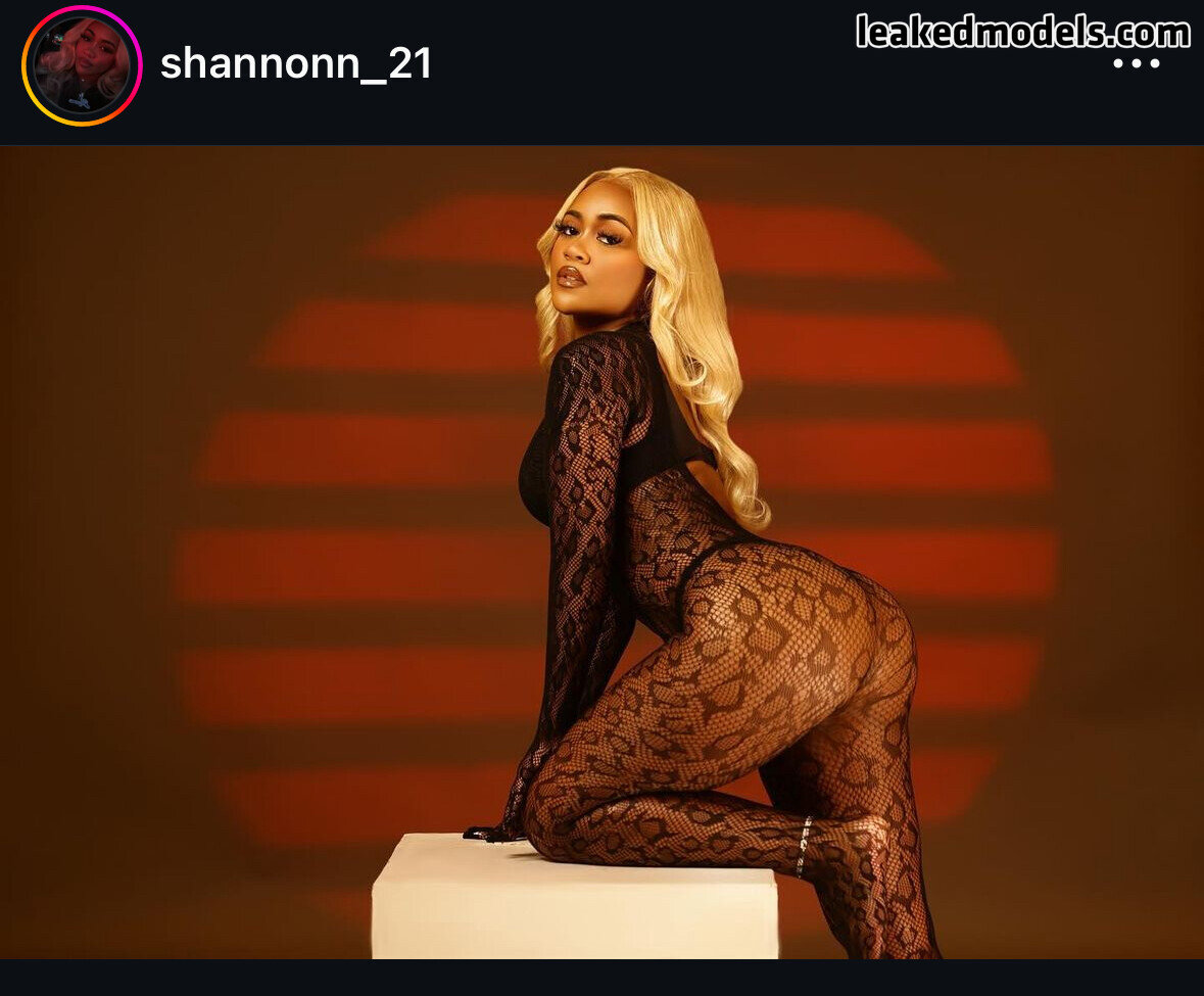 ssavage21 Photo #2