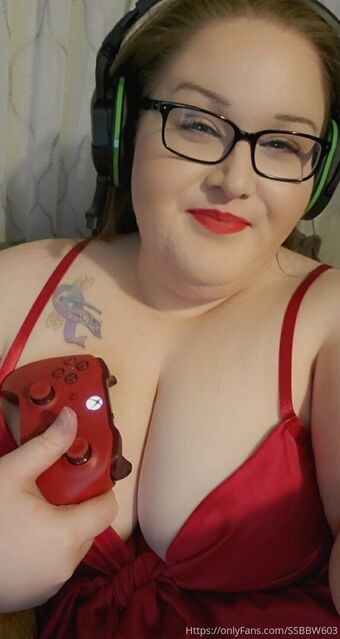 ssbbw603free