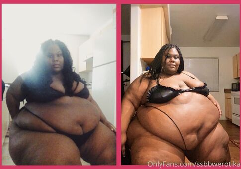 ssbbwerotika
