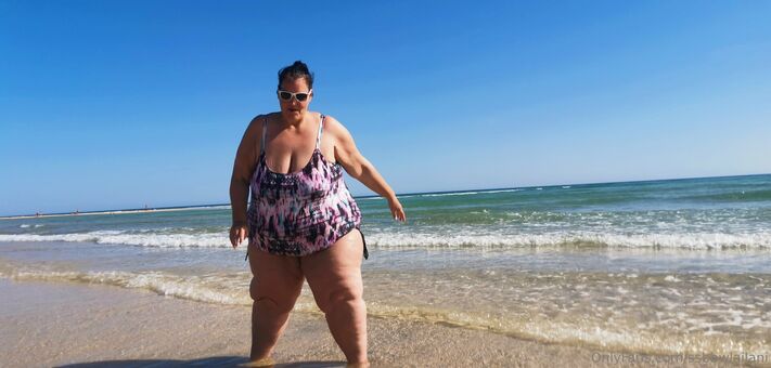 ssbbwlailani