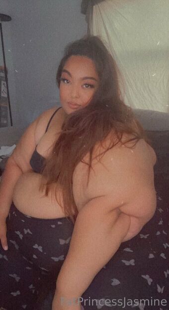ssbbwprincessjasmine